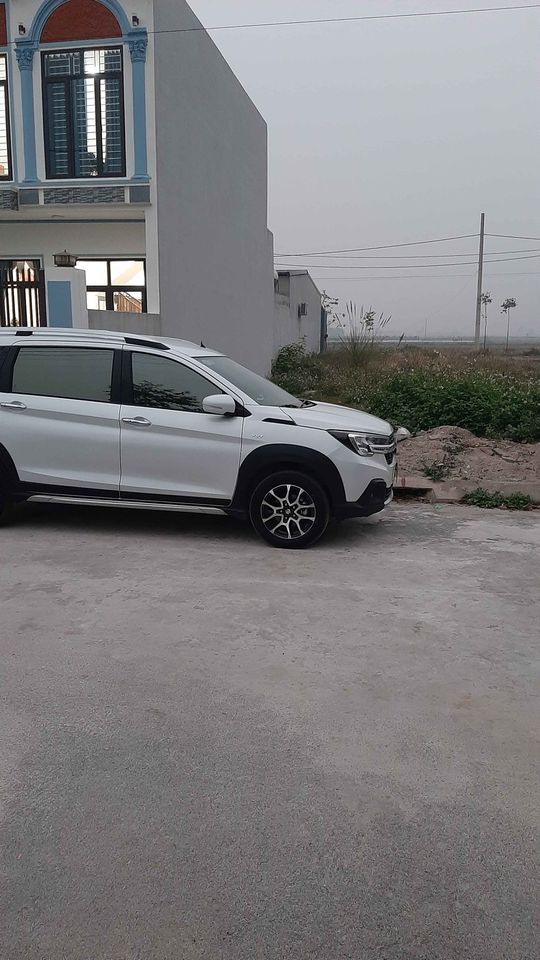 Bán đất kđt thanh sơn phủ lý S=90m mặt 5m Giá 13.5/m2 Ace quan tâm ib zalo LH sđt:0367653558