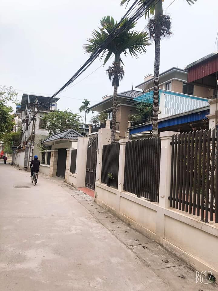 Bán lô đất giữa trung tâm TPTN phường Hoàng Văn Thụ gần cứu hỏa cũ, gần ĐH sư Phạm, gần Sở Giáo Dục