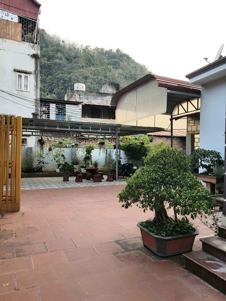 bán căn nhà đẹp bao năm gắn bó Sn 01, Ngõ 461, Đường Trần Đăng Ninh, Tổ 4, Phường Quyết Sơn La