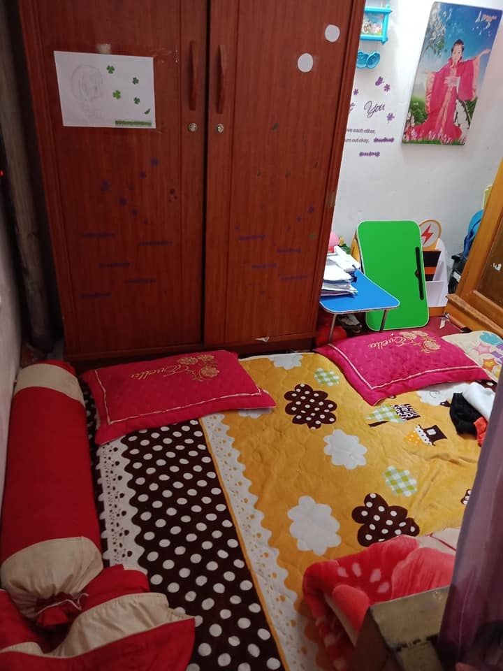 Chính chủ cần bán nhà trong ngõ giá siêu rẻ SN 029 ngõ 288 Xuân Diệu Kim Tân Lào Cai