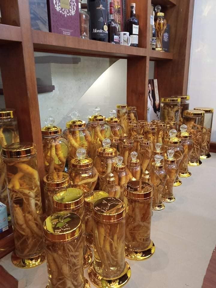 BÁN NHÀ PHỐ TRẦN QUỐC HOÀN CẦU GIẤY KHU PHÂN LÔ VIP Ô TÔ TRÁNH KINH DOANH KHU VỰC TT CẦU GIẤY