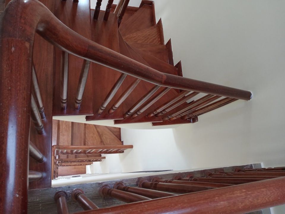 Bán Nhà phố Hoàng Đạo Thành, 50m, có sân, cách ô tô tránh 20m, ảnh thật. Liên hệ: 0384.811.311