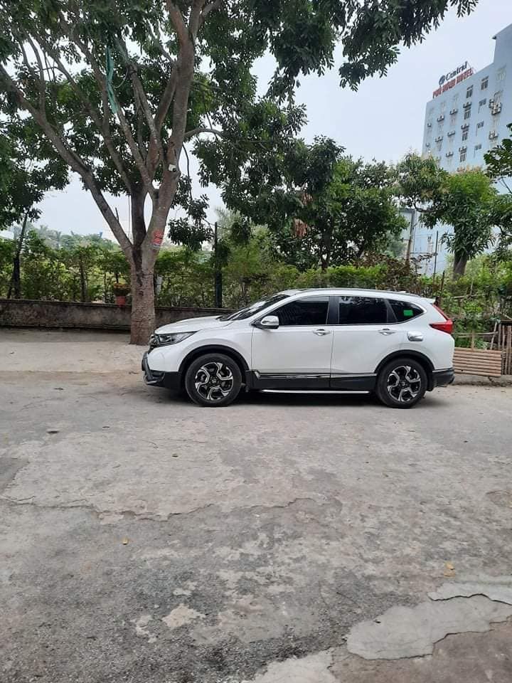 Bán nhà đường Nguyễn Thị Định, Thanh Hóa nhà xây dựng kiên cố để ở