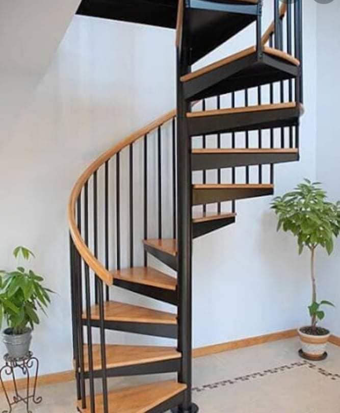 Chính chủ bán nhà.816 A.đường kiên thị nhẫn.khóm 3 p 7.tp trà vinh 6x6 m2.1 lững .1 lầu