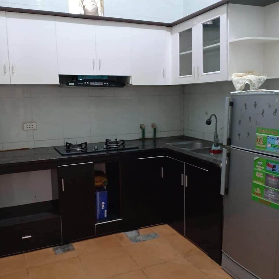 Cần bán Nhà đẹp tại Liên Bảo. Vị trí gần viện tỉnh, gần chợ, gần trường học, khu vui chơi.