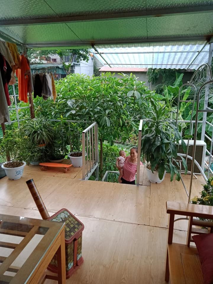 Chính chủ cần bán nhà trong ngõ giá siêu rẻ SN 029 ngõ 288 Xuân Diệu Kim Tân Lào Cai
