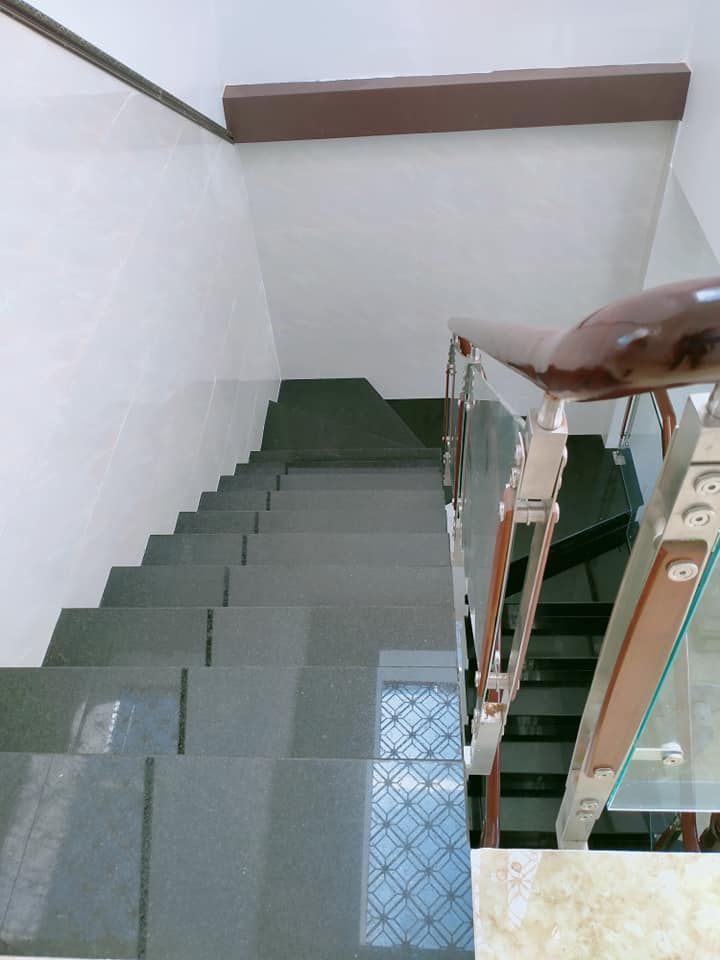 Chỉ 1 căn duy nhất đẹp xinh tại ấp Bình Tạo xã Trung An tp Mỹ Tho Cách đường tỉnh 864 khoảng 100m