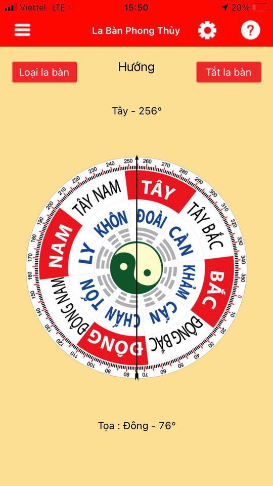 Bán ô đất mặt đường quốc lô 2, Tại khu vực tràn cây sữa khu 3, cầu 2 chân mộng, đoan hùng, Phú Thọ