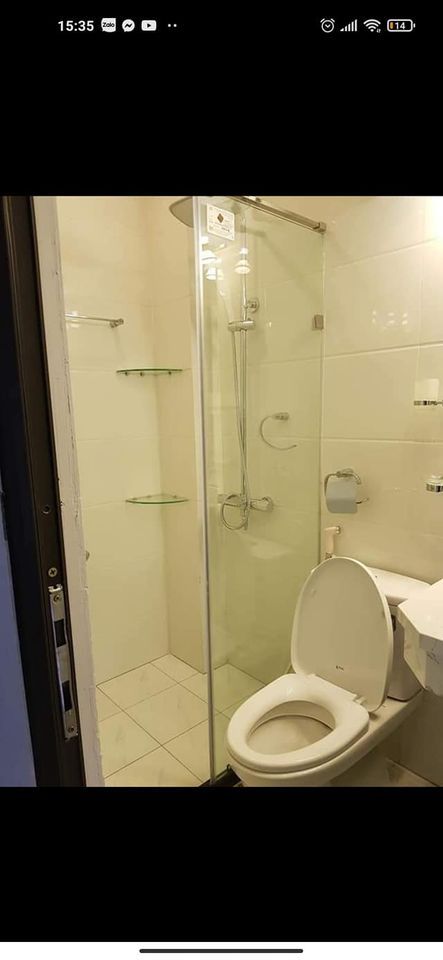 Bán Nhà Dương Quảng Hàm Lô Góc 2 Mặt Tiền Kinh Doanh Ôto Đỗ cửa giá 5.75 tỷ Vị trí đắc địa