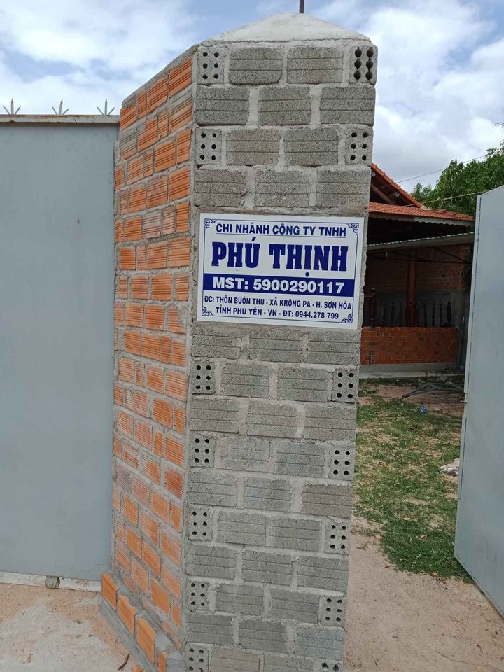 Bán 38*180, 500m đất ở, xã Krông pa sơn hoà, ai quan tâm liên hệ sđt 0823399679