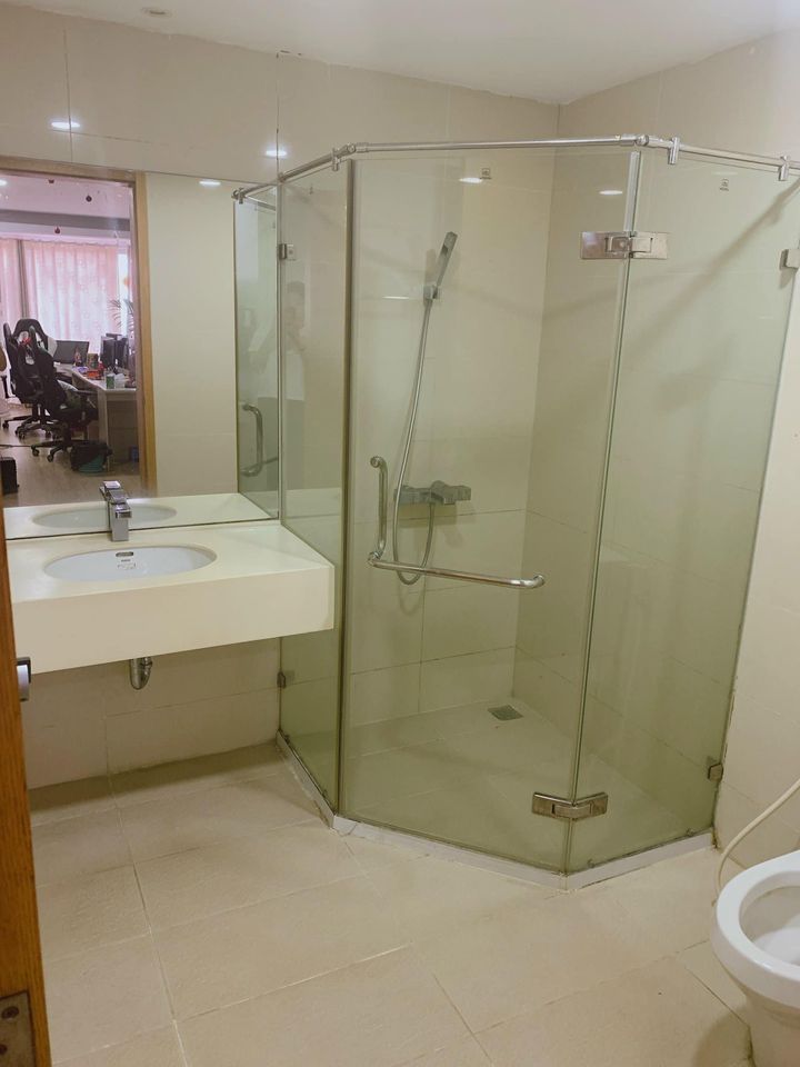 Cho Thuê Hoặc Bán Nhà Chung cư 88 Láng hạ Căn 3PN Diện tích 145m2 Nội thất liền tường đầy đủ