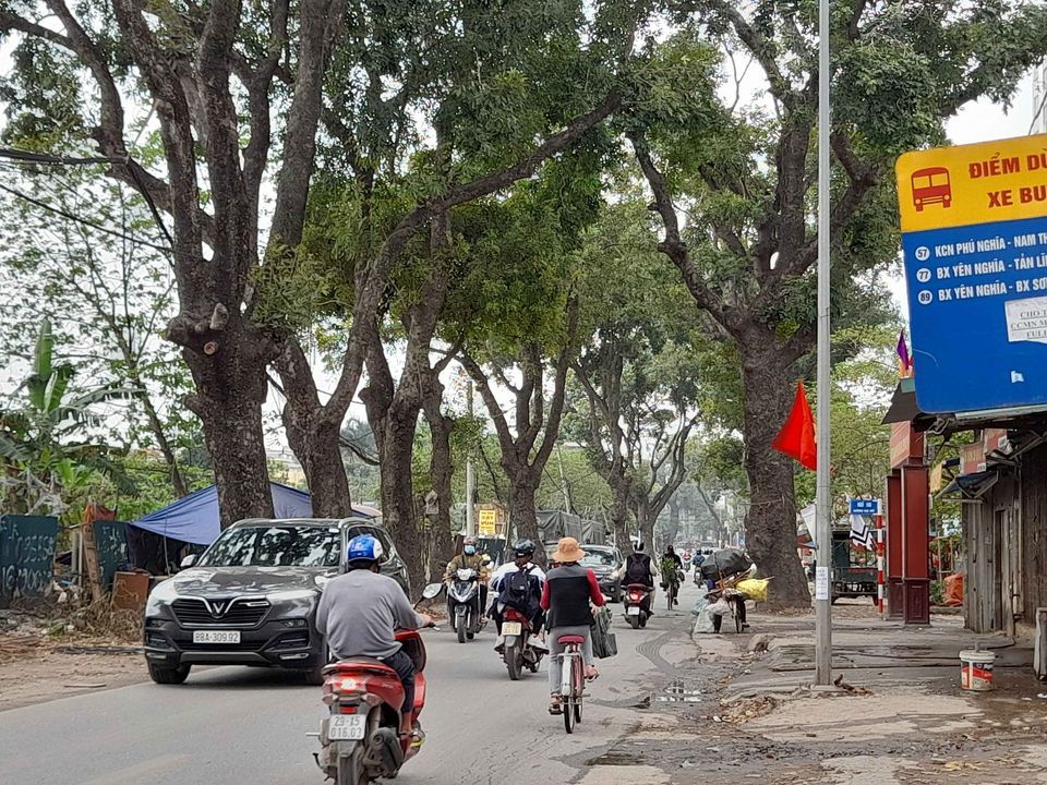 NHÀ ĐẸP ĐẠI MỖ NAM TỪ LIÊM Ô TÔ KINH DOANH VÔ ĐỐI NỘI THẤT ĐẸP THANG MÁY 55M2 XÂY 5 TẦNG