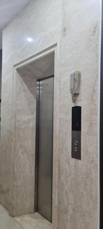 bán toà nhà cực đỉnh tại Xuân La ( Tây Hồ ), diện tích sổ 91m, thực tế 108m, 7 tầng, mặt tiền 9.5m