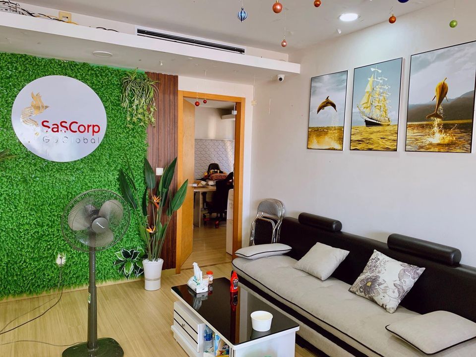 Cho Thuê Hoặc Bán Nhà Chung cư 88 Láng hạ Căn 3PN Diện tích 145m2 Nội thất liền tường đầy đủ