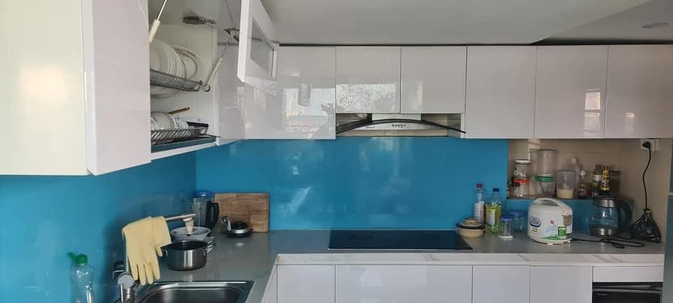 bán toà nhà cực đỉnh tại Xuân La ( Tây Hồ ), diện tích sổ 91m, thực tế 108m, 7 tầng, mặt tiền 9.5m