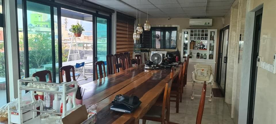 bán toà nhà cực đỉnh tại Xuân La ( Tây Hồ ), diện tích sổ 91m, thực tế 108m, 7 tầng, mặt tiền 9.5m