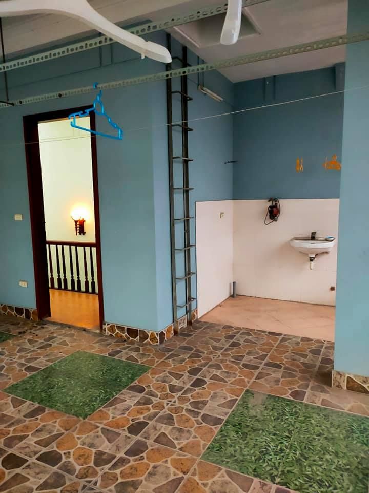 Bán Nhà Lô Góc Ô tô Trung Tâm Quận Đống Đa Giá Siêu Rẻ Vị trí trung tâm Quận Đống Đa