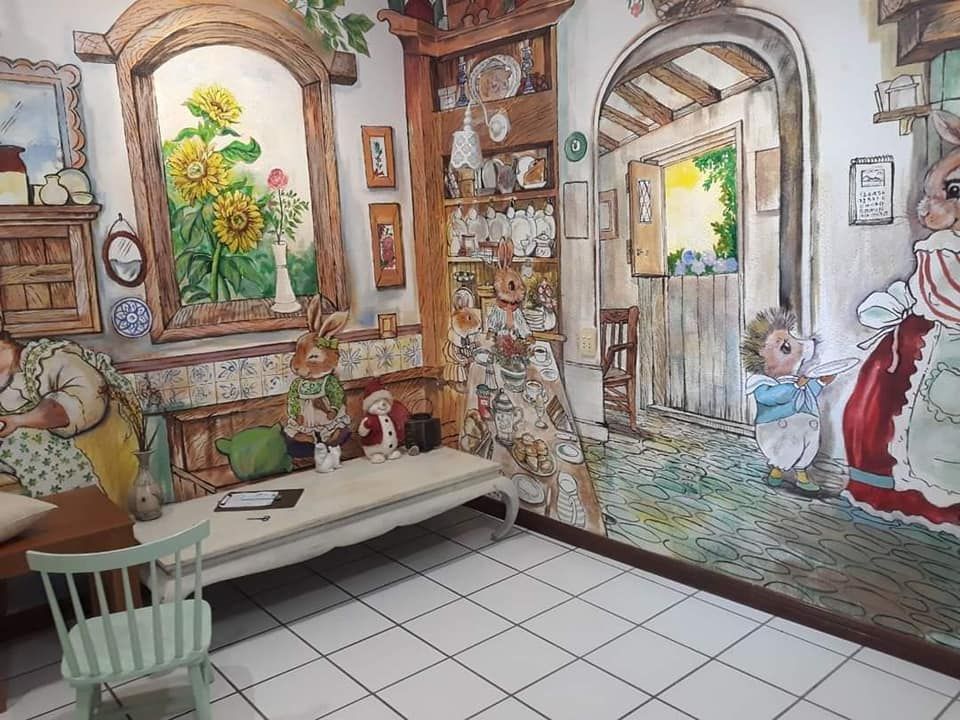 Bán Biệt thự cổ Nam Kỳ Khởi Nghĩa quận 3 DT 7 x 15, 4 tầng. Đang cho thuê 2 tầng thu 40 triệu tháng