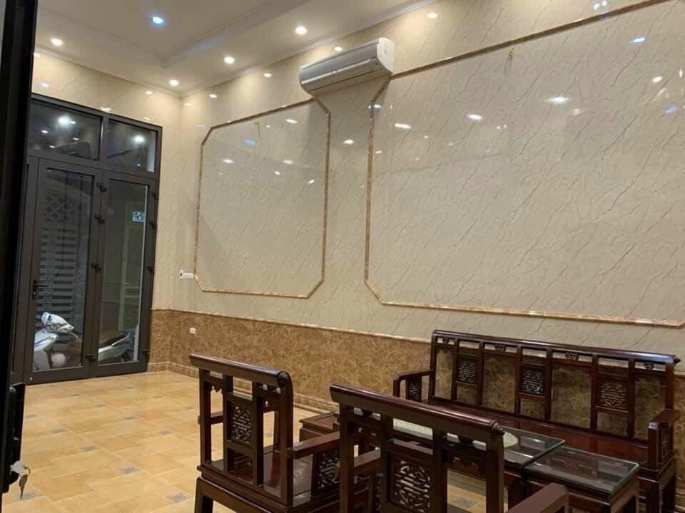 CHỦ NHÀ CẦN TIỀN CHO CON ĐI DU HỌC CẦN BÁN GẤP NHÀ MỚI SIÊU ĐẸP NẰM GIỮA TRUNG TÂM QUẬN ĐỐNG ĐA