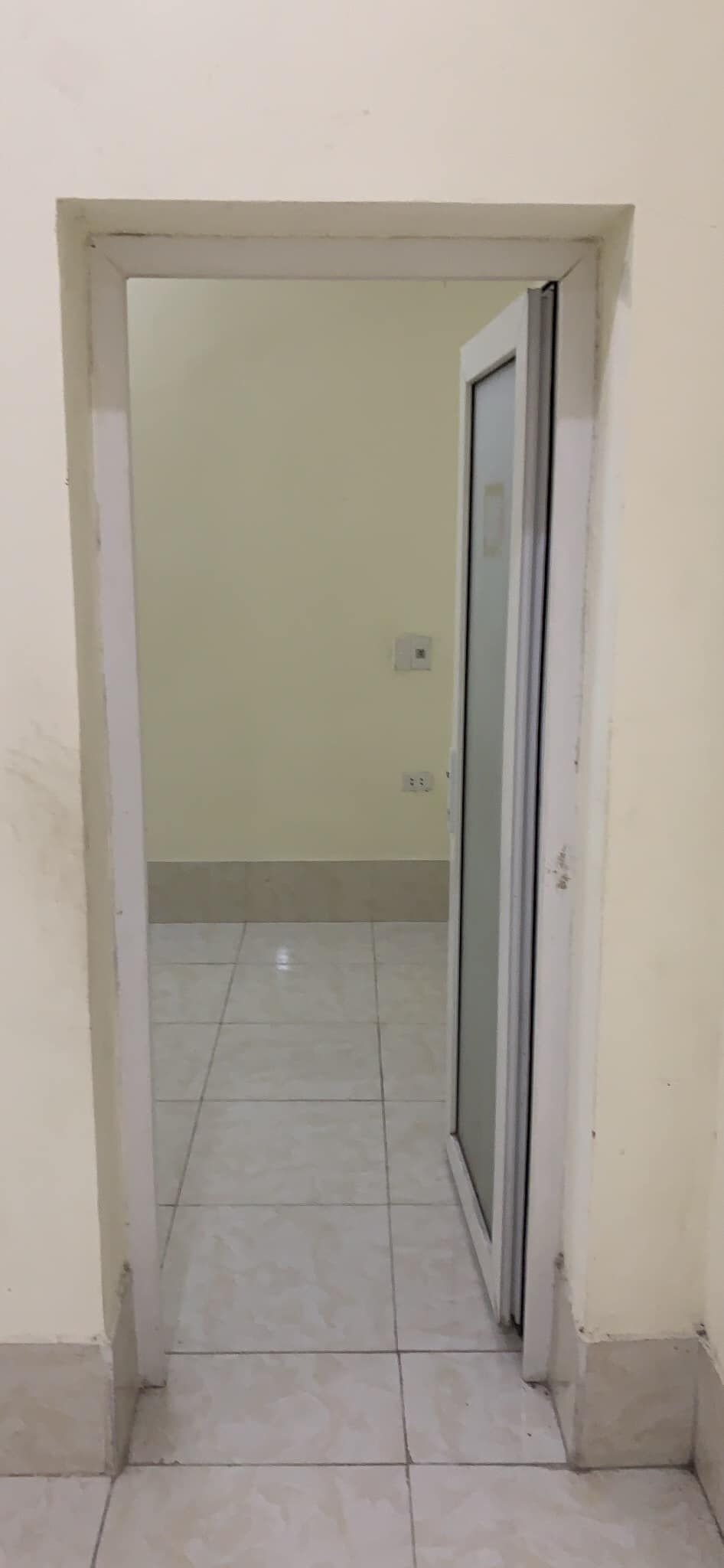 Cho thuê nhà ngõ 198 Xã Đàn Trung Tự Đống Đa Hà Nội Diện tích 70m2 gồm 2PN 1WC 1PK 1 bếp