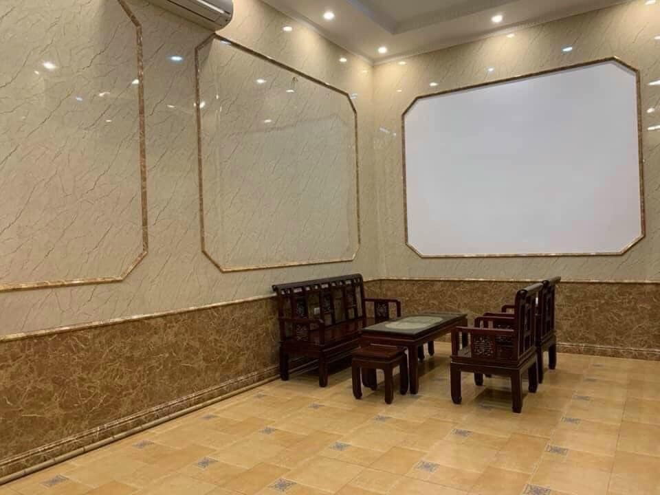 CHỦ NHÀ CẦN TIỀN CHO CON ĐI DU HỌC CẦN BÁN GẤP NHÀ MỚI SIÊU ĐẸP NẰM GIỮA TRUNG TÂM QUẬN ĐỐNG ĐA