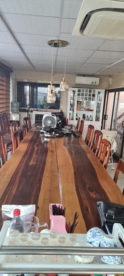 bán toà nhà cực đỉnh tại Xuân La ( Tây Hồ ), diện tích sổ 91m, thực tế 108m, 7 tầng, mặt tiền 9.5m