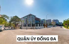 Bán nhà MP mới cạnh Quận ủy Đống Đa và Hồ Hoàng Cầu, đường 4 ô tô tránh, kinh doanh mọi loại hình