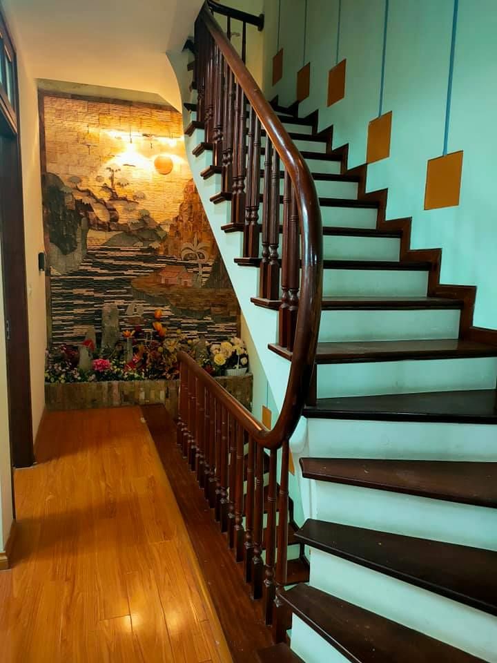Bán Nhà Lô Góc Ô tô Trung Tâm Quận Đống Đa Giá Siêu Rẻ Vị trí trung tâm Quận Đống Đa