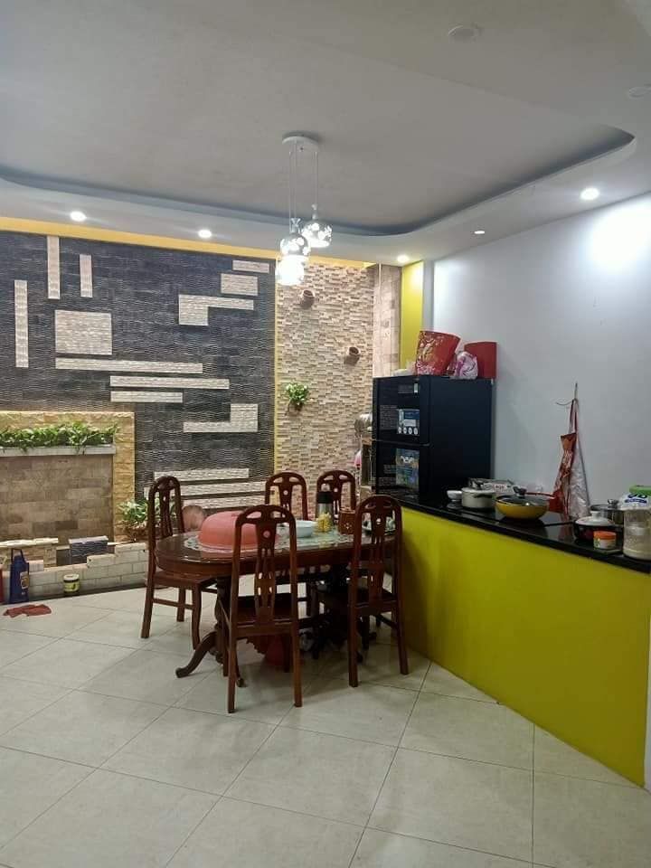 BÁN BIỆT THƯ TÂN TRIỀU THANH XUÂN GIÁ 6, 5 TỶ 71m2 x 4 tầng 5m mặt tiền