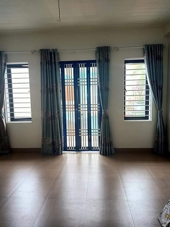 BÁN BIỆT THƯ TÂN TRIỀU THANH XUÂN GIÁ 6, 5 TỶ 71m2 x 4 tầng 5m mặt tiền