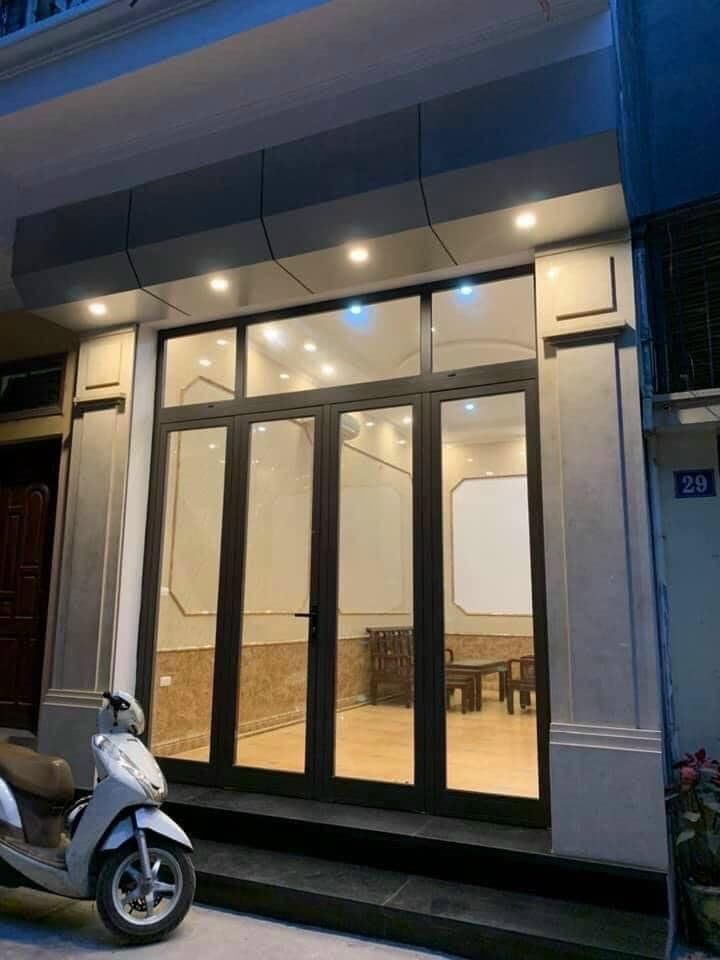 CHỦ NHÀ CẦN TIỀN CHO CON ĐI DU HỌC CẦN BÁN GẤP NHÀ MỚI SIÊU ĐẸP NẰM GIỮA TRUNG TÂM QUẬN ĐỐNG ĐA