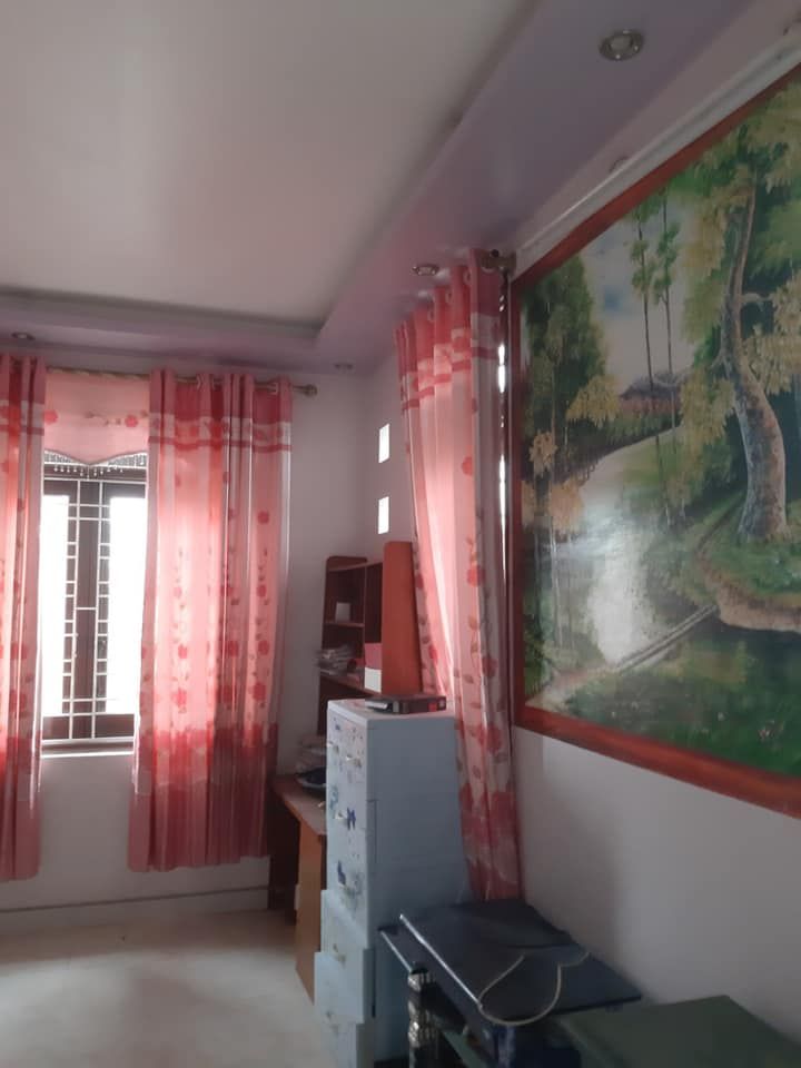 do chính chủ đang cần tiền cần tìm chủ nhân mới cho căn biệt thự đại tập khoái châu hưng yên