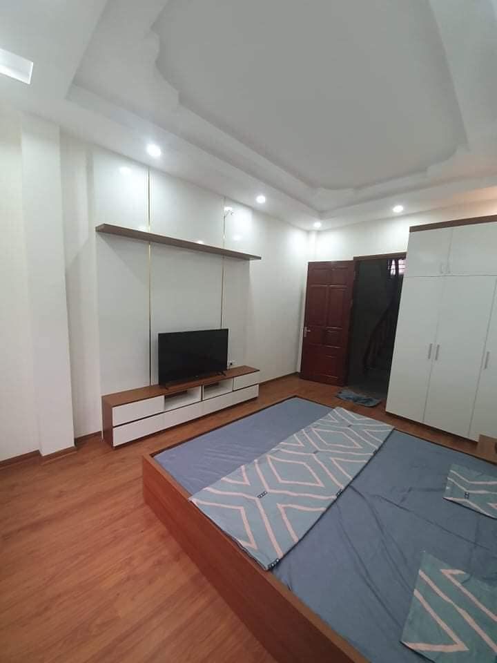Chính chủ cần thanh khoản gấp căn nhà khu trung tâm Thanh Xuân, 500 ra Trung tâm trục ngã tư sở