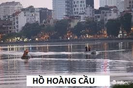 Bán nhà MP mới cạnh Quận ủy Đống Đa và Hồ Hoàng Cầu, đường 4 ô tô tránh, kinh doanh mọi loại hình