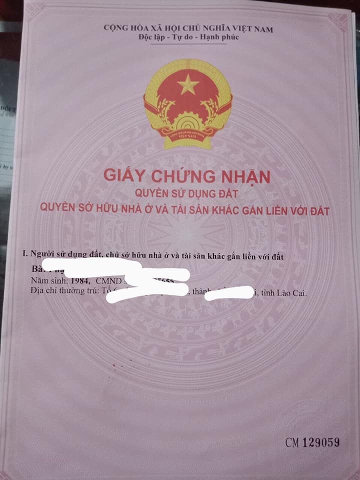 chính chủ muốn bán 478m đất trong đó 400m thổ cư thạch thất