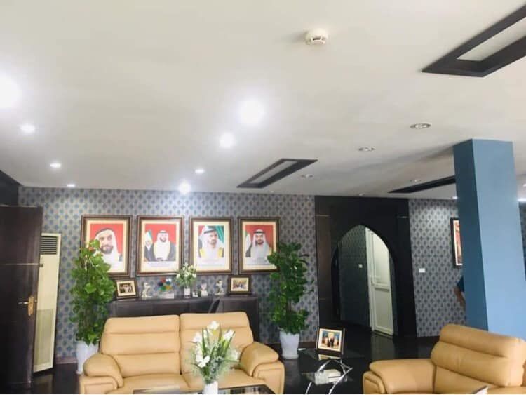 CỰC HIẾM PHỐ VIP TÂY HỒ MẶT PHỐ QUẢNG AN GIÁ TRỊ LÀ ĐẲNG CẤP DT 428m2