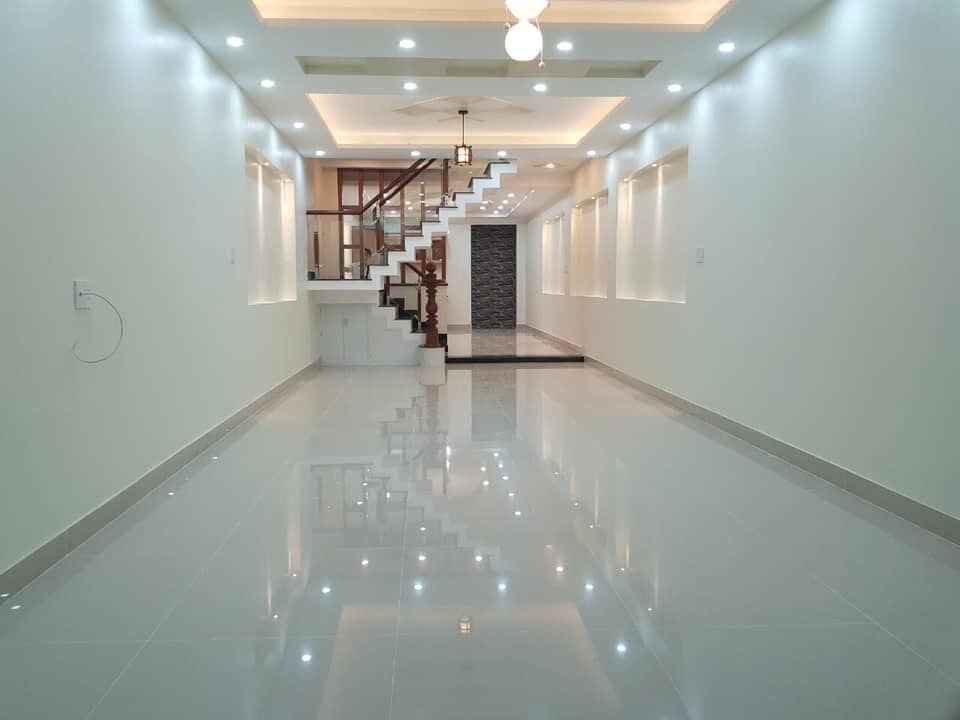 CHÍNH CHỦ BÁN SIÊU HIẾM SIÊU RẺ SIÊU LỢI NHUẬN MT ĐƯỜNG Lê Đức Thọ p17 Gò Vấp Giá chỉ 6.8 TỶ