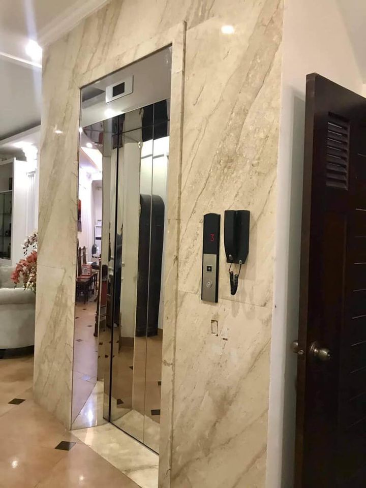 CỰC HIẾM PHỐ VIP TÂY HỒ MẶT PHỐ QUẢNG AN GIÁ TRỊ LÀ ĐẲNG CẤP DT 428m2