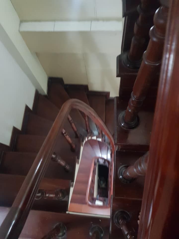 Qúa hiếm mặt Phố Tây Hồ chỉ hơn 7 tỷ kinh doanh tấp nập, canh hồ tây cách 50m ra hồ tây