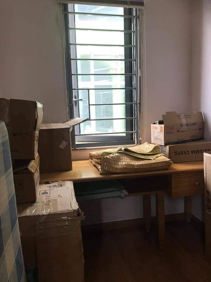Mặt phố, lô góc, 7 tầng, thang máy, kinh doanh Đặng Tiến Đông 60m, mặt tiền 4.5m, giá 18.5 tỷ.