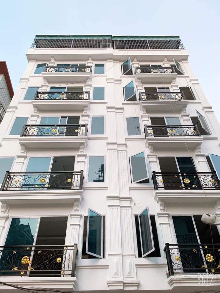 CỰC HIẾM PHỐ VIP TÂY HỒ MẶT PHỐ QUẢNG AN GIÁ TRỊ LÀ ĐẲNG CẤP DT 428m2