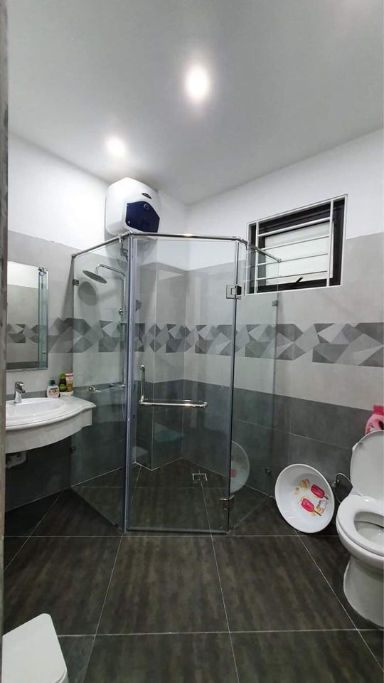 CỰC HIẾM PHỐ VIP TÂY HỒ MẶT PHỐ QUẢNG AN GIÁ TRỊ LÀ ĐẲNG CẤP DT 428m2