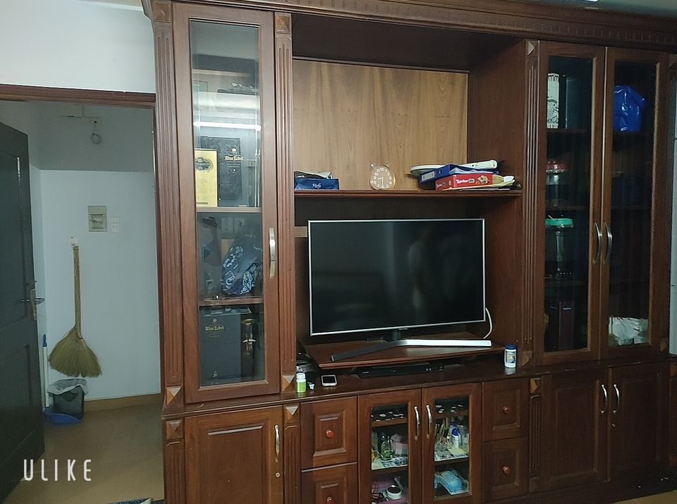 BÁN NHÀ KHU VIP QUẬN 10 NỞ HẬU TÀI LỘC HXH THẲNG 1 TRỤC 40M RA MT VĨNH VIỄN Diện tích 47m