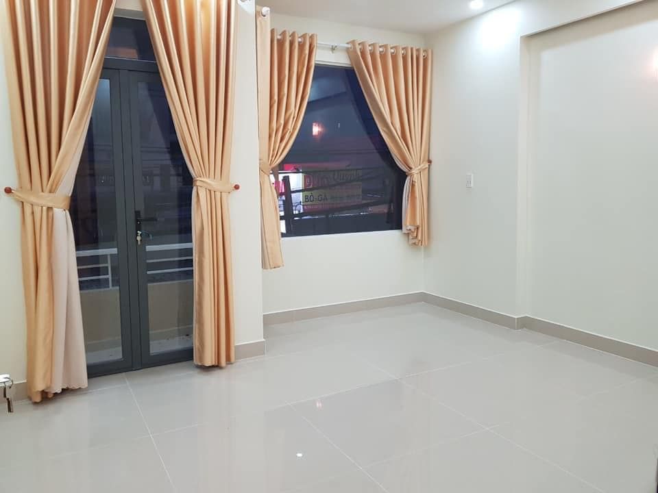 CHÍNH CHỦ BÁN SIÊU HIẾM SIÊU RẺ SIÊU LỢI NHUẬN MT ĐƯỜNG Lê Đức Thọ p17 Gò Vấp Giá chỉ 6.8 TỶ