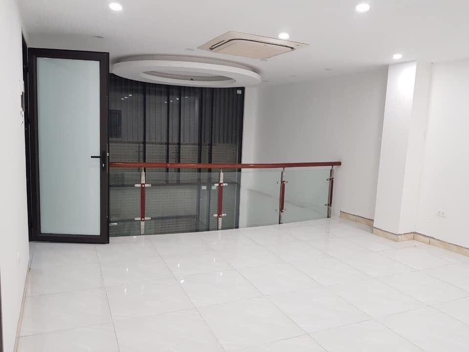 BÁN NHÀ SIÊU PHẨM MẶT PHỐ BA ĐÌNH 5 TẦNG THANG MÁY KINH DOANH SẦM UẤT KHU VỰC VÍP TRUNG TÂM