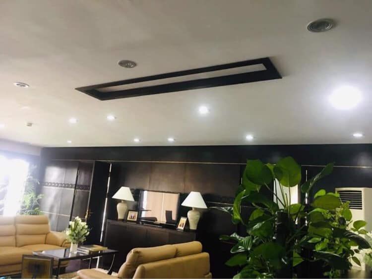 CỰC HIẾM PHỐ VIP TÂY HỒ MẶT PHỐ QUẢNG AN GIÁ TRỊ LÀ ĐẲNG CẤP DT 428m2