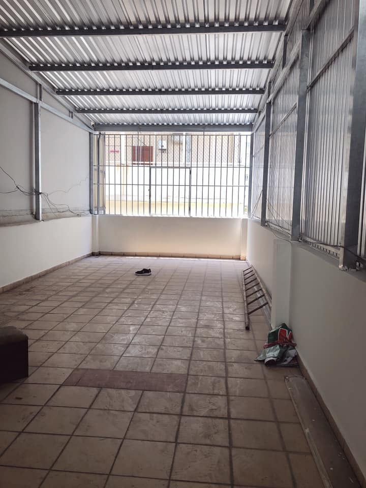 CẦN BÁN NHÀ Phạm Hùng 104m2,4 tầng, (4mx26m) 12.5 tỷ Phường 5 Quận 8