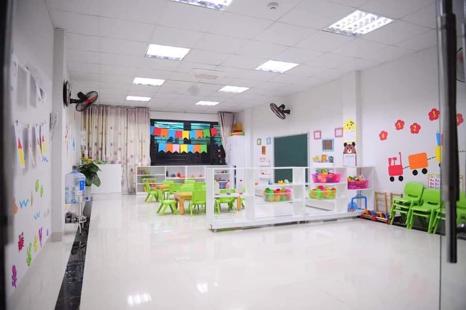 BÁN NHÀ QUAN NHÂN 61m MT 5m Cầu Giấy 8 TẦNG THANG MÁY VỈA HÈ Ô TÔ TRÁNH TRÍ ĐẸP HƠN PHỐ