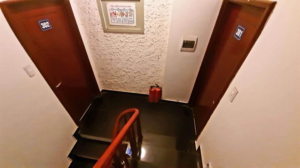 Bán Nhà Phố Nguyễn Văn Cừ quận Long Biên Chị Em Với Quận Hoàn Kiếm Kinh Doanh Nhà Nghỉ