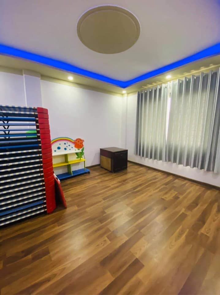 Bán nhà mặt tiền kinh doanh đường nguyễn thái học.tp Biên Hòa. Đồng Nai